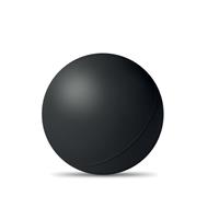 Pelota antiestrés Descanso