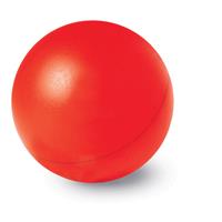 Pelota anti-estrés Descanso