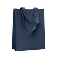 Pequeña bolsa de regalo RPET Litas