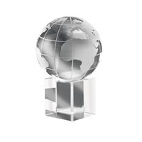 PisapapelesMundi cristal Mundi