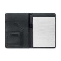 Porta documentos A5 300D RPET Folio