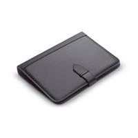 Portafolios A4 con calculadora Foldax