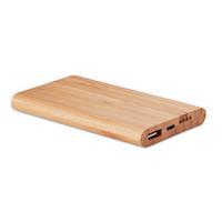 Powerbank 4000mAh 5W Arenapower