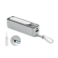 Powerbank 5000mAh 10W Powlight