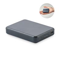 Powerbank 5000mAh 20W Kleinpow