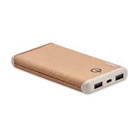 Powerbank Wireless 10000mAh15W Ralia