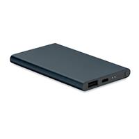 Powerbank 4000mAh 10W Powerflat c