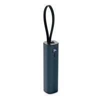 Powerbank 5000mAh PD 20W Powertube