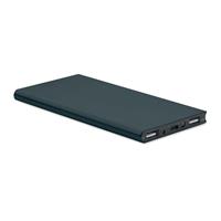 Powerbank 8000mAh 10.5W Powerflat8c
