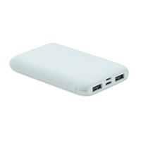 Powerbank 5000mAh 20W Power52c