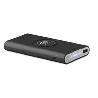Powerbank Wireless 8000mAh 15W Vigor