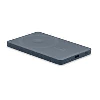 Powerbank magnético 5000mAh Core