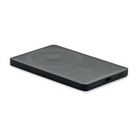 Powerbank magnético 5000mAh Core