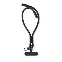 Pulsera de carga p/móvil 60W Vrist