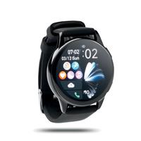 Reloj IP67 resistente al agua Rist
