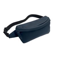 Riñonera de RPET 600D Bangkok waist