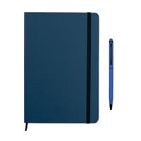 Set de libreta Neilo set