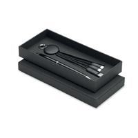 Set de regalo de 2 piezas Intwos