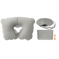 Set de viaje Travelplus