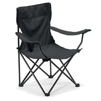 Silla camping/playa Easygo
