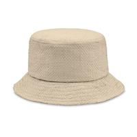 SOMBRERO DE PAJA DE PAPEL Bilgola+