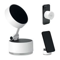 Soporte magnético p/teléfono Magphone