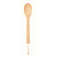 Spoon salad bamboo Mayen