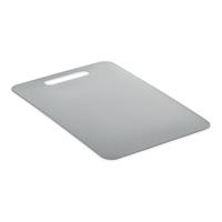 Tabla de cortar de acero M Plati +
