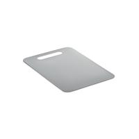 Tabla de cortar de acero S Plati