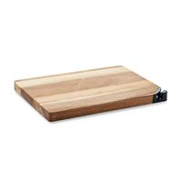 Tabla de madera de acacia Acalim