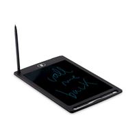 Tablet de escritura LCD 8,5" Blacklet