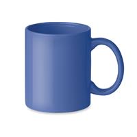 Taza color cerámica 300ml Dublin tone