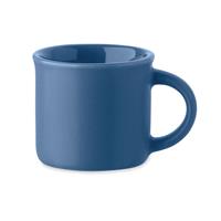 Taza espresso cerámica 40 ml Espres