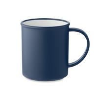 Taza vintage PP 300 ml Alas