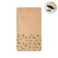 Té matcha en polvo 10 g Matcha