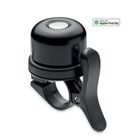 Timbre bicicl. Apple® smart f Ringsmart