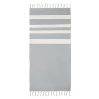 Toalla de playa/pareo 140gr/m² Agoura