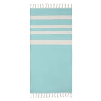 Toalla de playa/pareo 140gr/m² Agoura