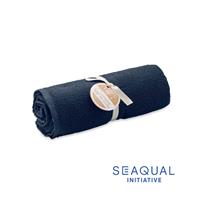Toalla SEAQUAL® 70x140cm Sand
