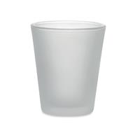 Vaso chupito sublim. 44ml Songoblim