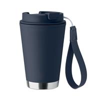 Vaso de doble pared 300 ml Topiz