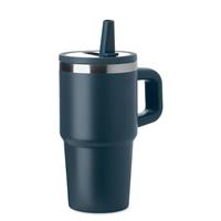 Vaso de doble pared 500 ml Aland