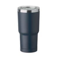 Vaso de doble pared 500 ml Sum
