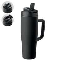 Vaso de doble pared 900 ml Atlanta