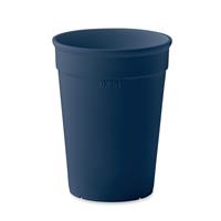 Vaso de PP 250 ml Awaycup