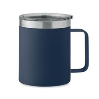 Vaso doble pared 300 ml Inari