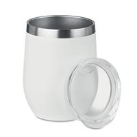 Vaso para vino de 300ml Chin chin
