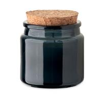 Vela de cera vegetal 70 gr Valo