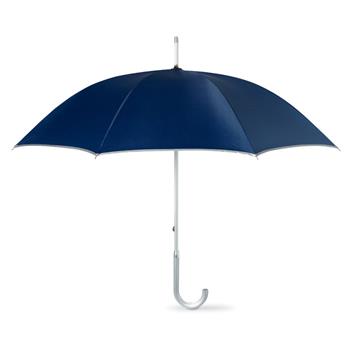 Paraguas protección rayos UVA Strato