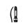 Linterna LED recargable Usb-torch